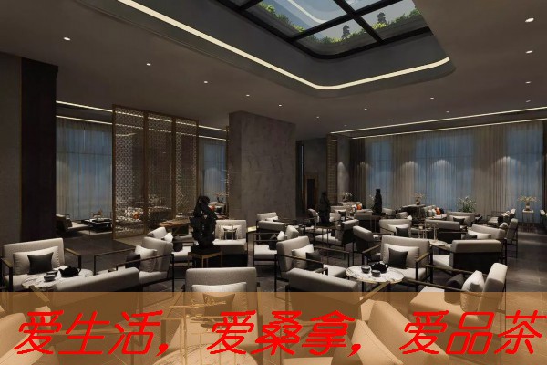 南宁泰式按摩：舒缓身心的最佳选择
