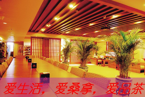 南宁按摩市场正规化发展探析