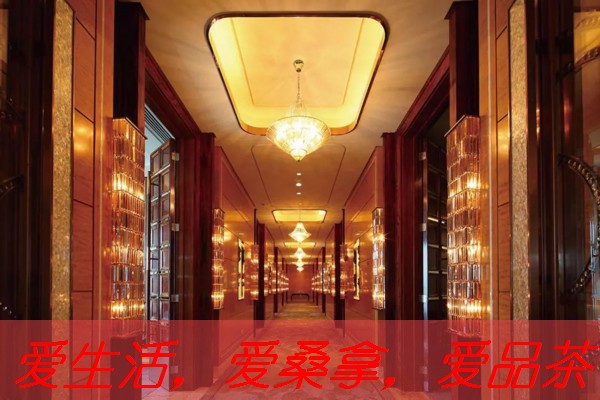 南宁凤楼约：揭秘城市文化传承