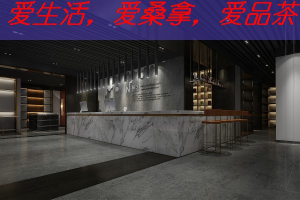 品味南宁，好凤楼带您领略美食魅力