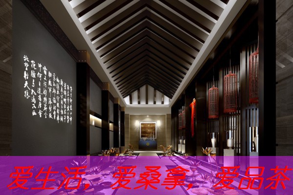 南宁凤楼：走进历史，感受古建筑的魅力