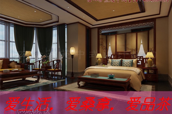 南宁QM桑拿网：畅享桑拿，感受身心愉悦