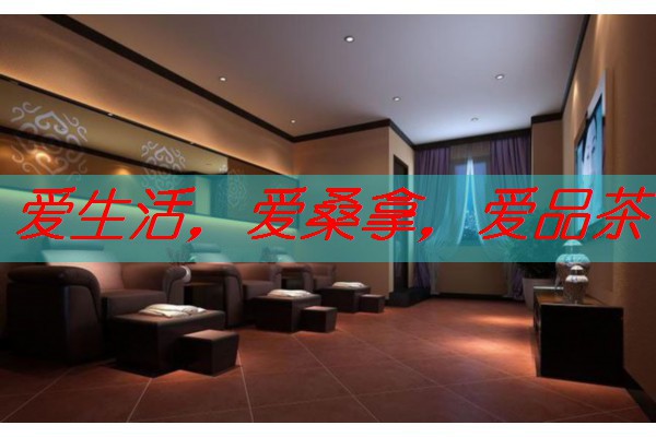 南宁泰式按摩：缓解疲劳，享受舒适时光