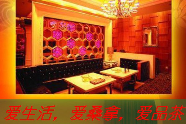南宁按摩哪家好？品质服务推荐