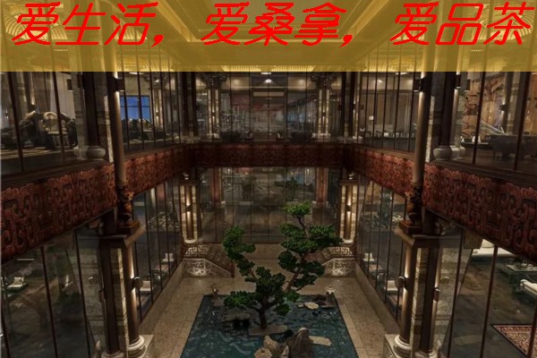 夜南宁官网：南宁夜生活攻略，让您玩转夜晚