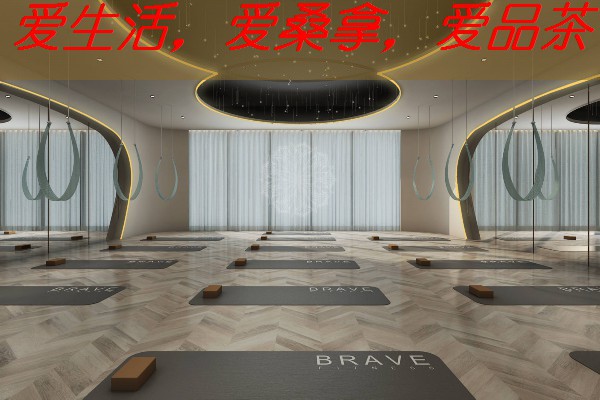 南宁豪华按摩店出租信息发布