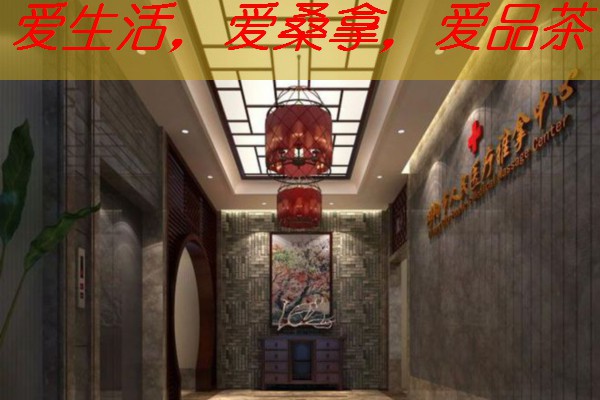南宁高端SPA体验，享受高品质生活