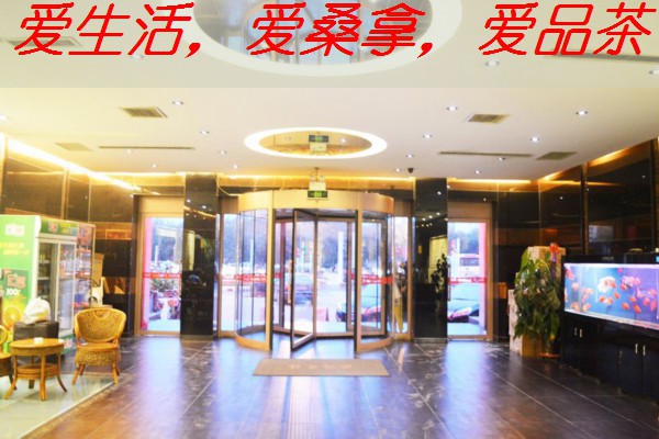 想要放松身心？南宁按摩好去处
