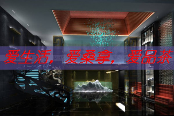 南宁spa按摩论坛培训费用与就业前景的关系