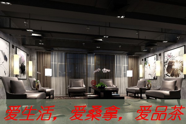 南宁凤楼论坛：揭秘南宁凤楼背后的故事与传说