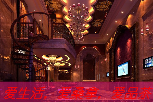 南宁喜相逢大酒店桑拿：让您尽享奢华体验