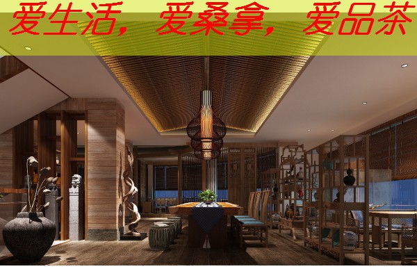 探寻南宁桑拿中心，享受舒适水疗体验