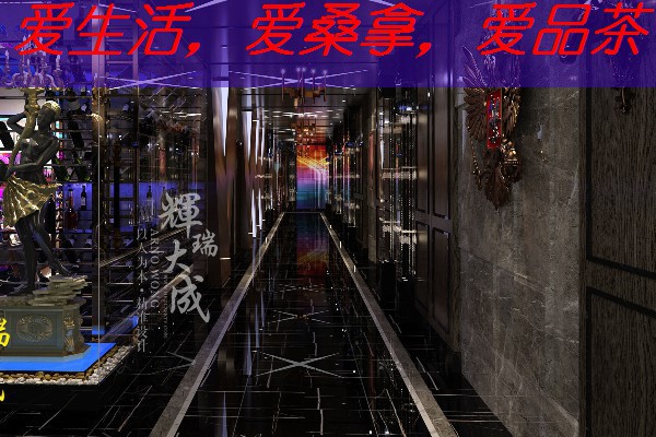 详解南宁桑拿鸡的烹饪过程与火候掌握